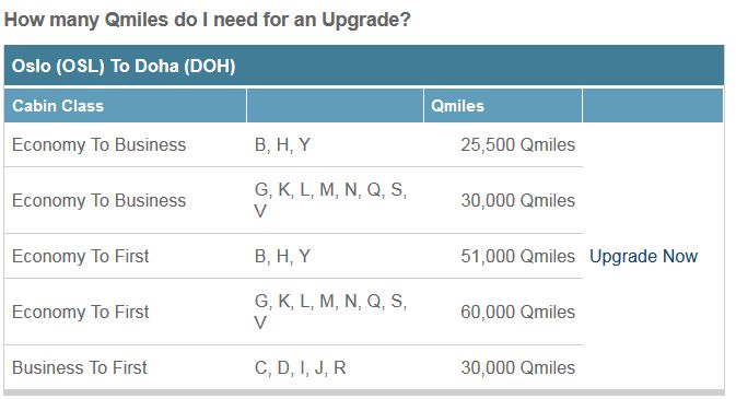 qmiles-upgrade