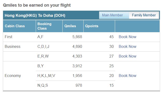 qpoint-cx-hkg-doh