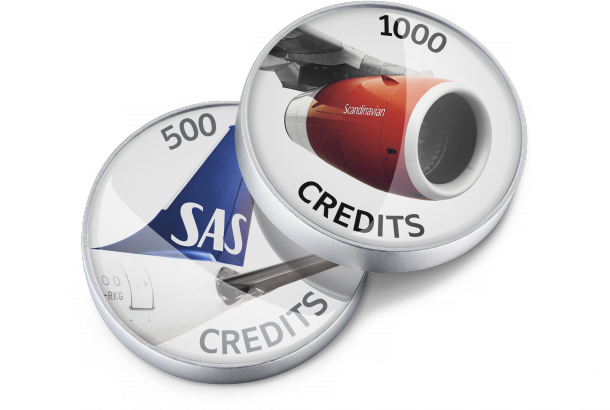 sas-credits-4