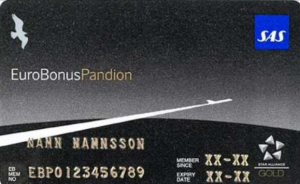 sas-pandion