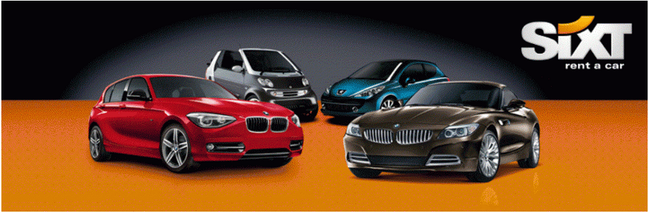 sixt-1