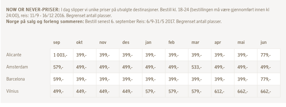 Skærmbillede 2016-09-01 kl. 15.51.35