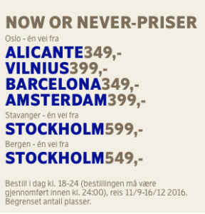 Skærmbillede 2016-09-01 kl. 15.54.52