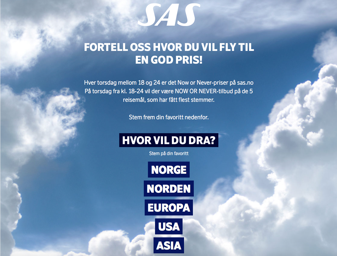 Skærmbillede 2016-09-02 kl. 13.57.02