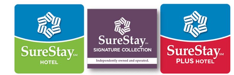 sure-stay