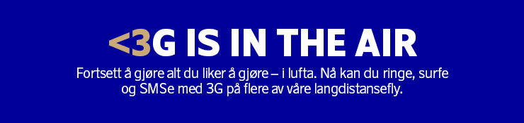 Fra SAS.no