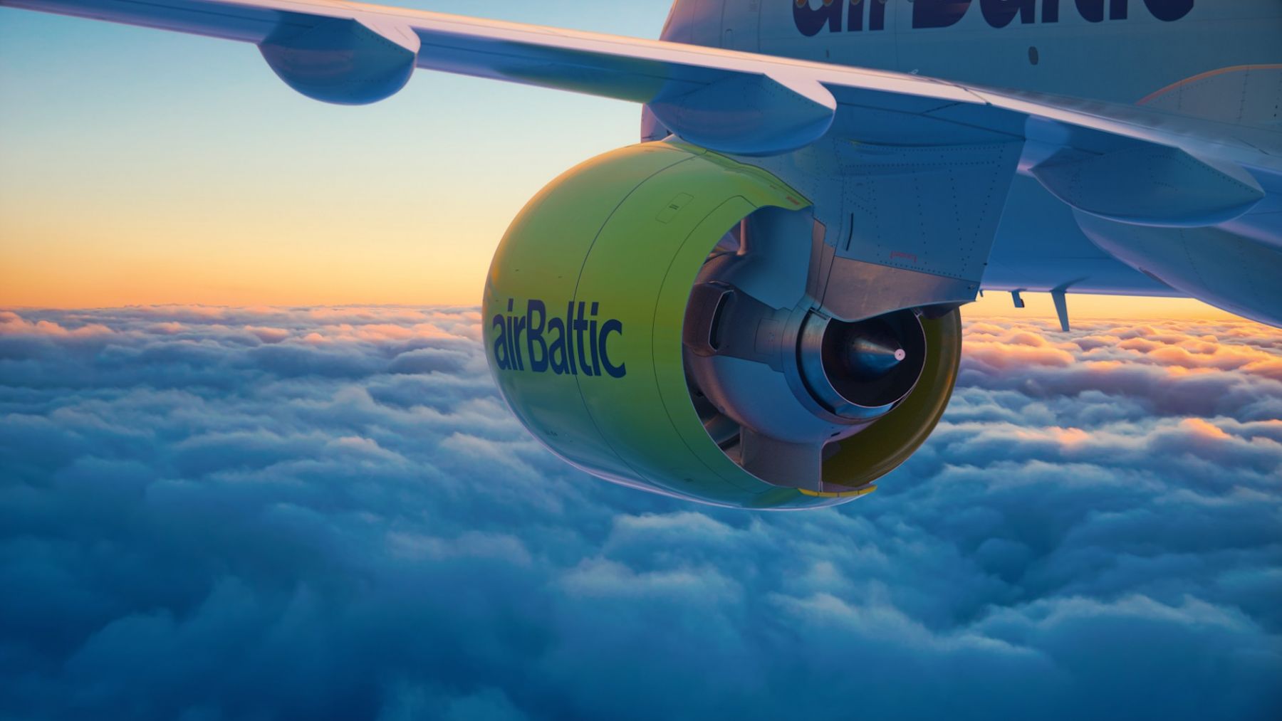 air-baltic-ombardier_cs300_6