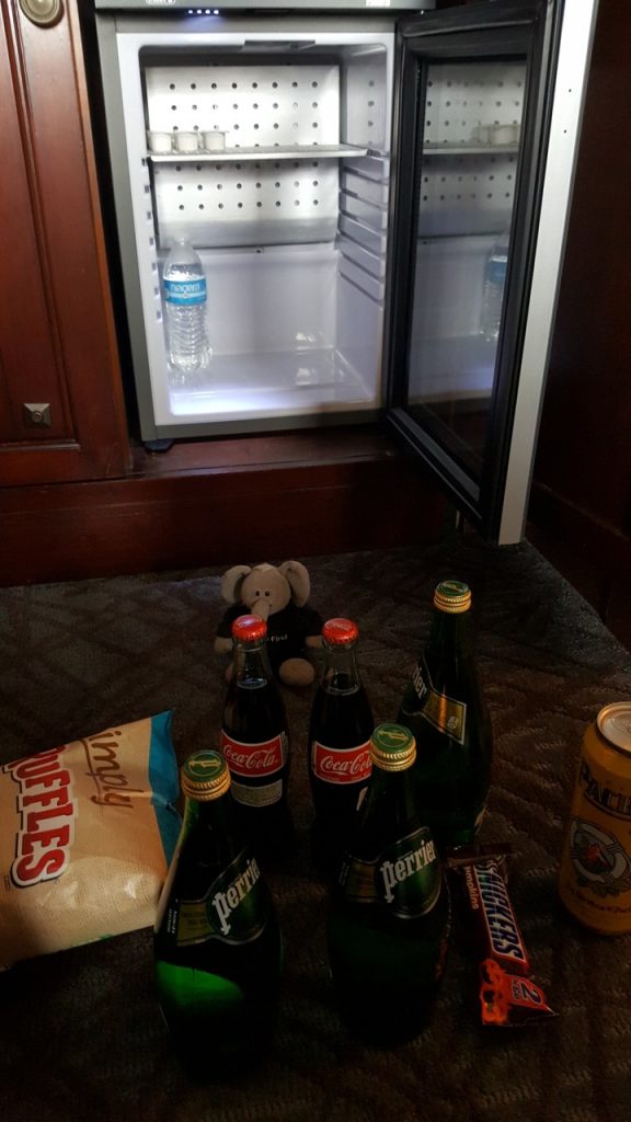 minibar-2