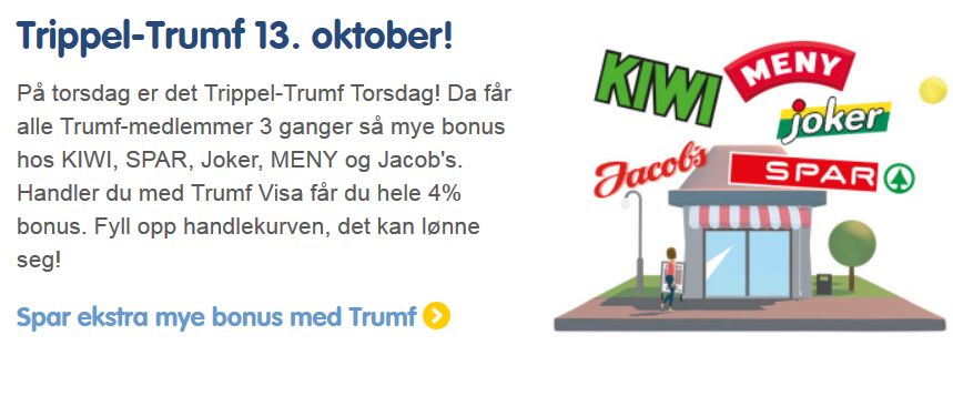 trumf-131016