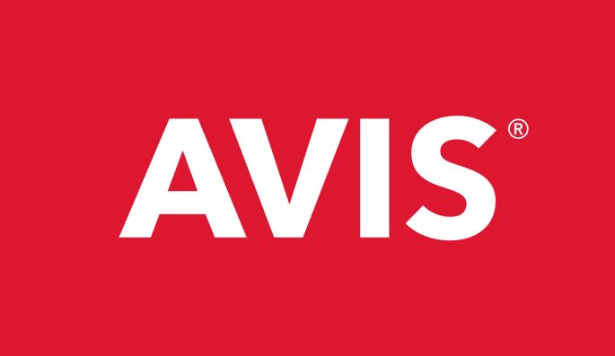 Avis logo