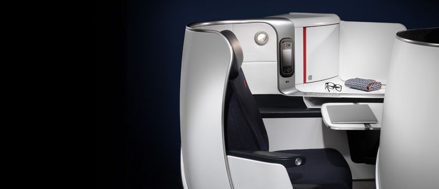 airfrance-biz-seat-2