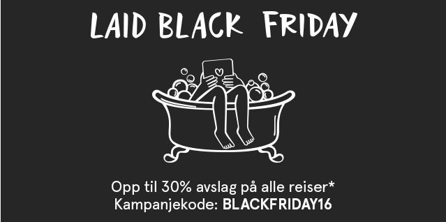 blackfriday-dy-2