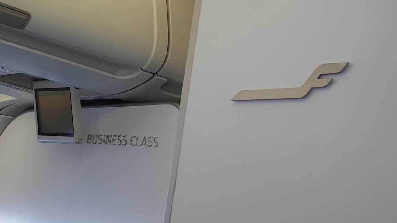 finnair-biz-vegg
