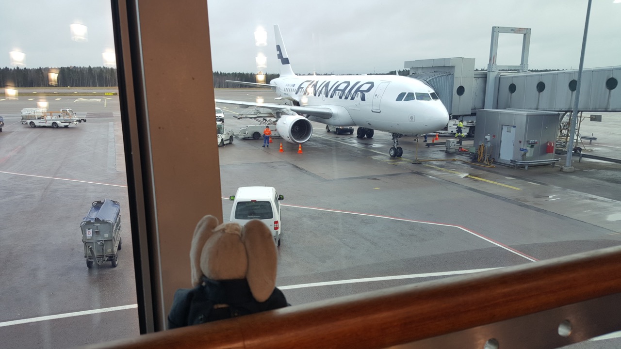 finnair-fra-lounge