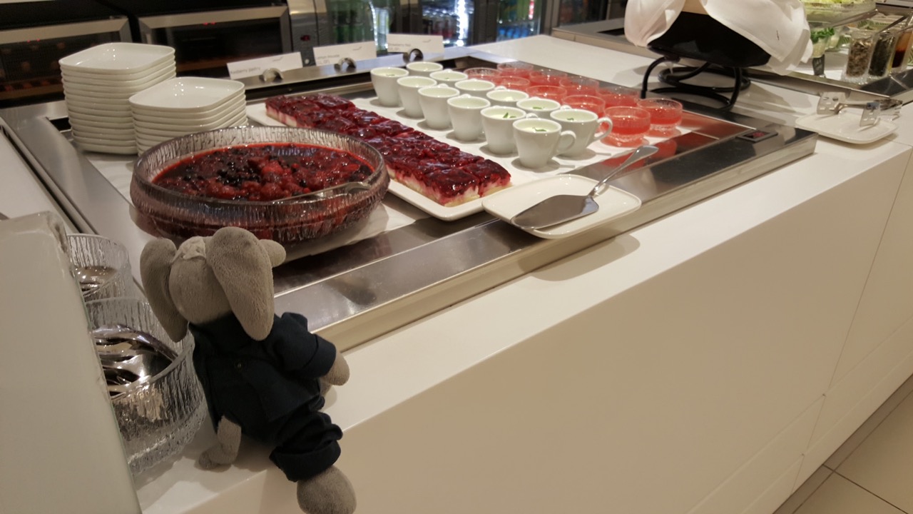 Åjåjåj…