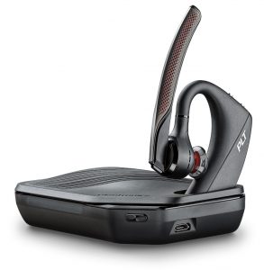 voyager-5200-in-case-boom-up-reverse-uc