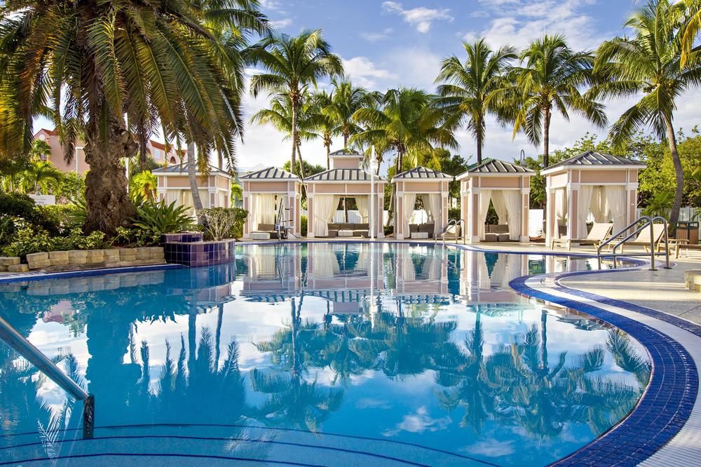 Foto: Hilton.com