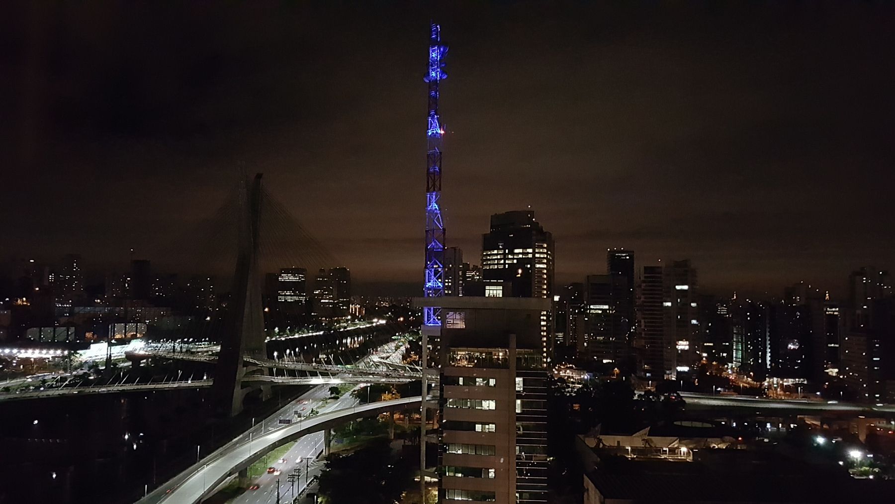 20161205_215101