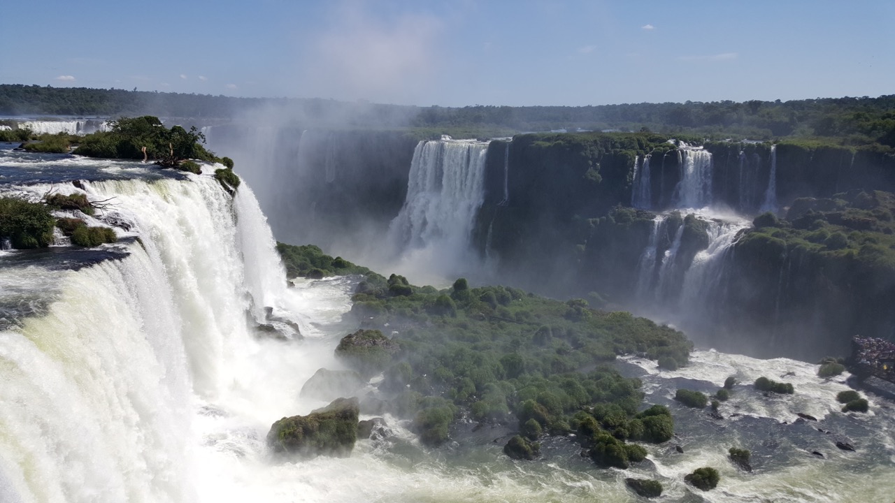 4-6