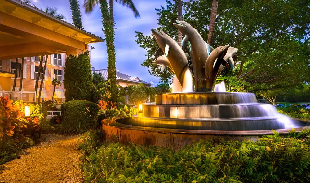 Foto: Hilton.com