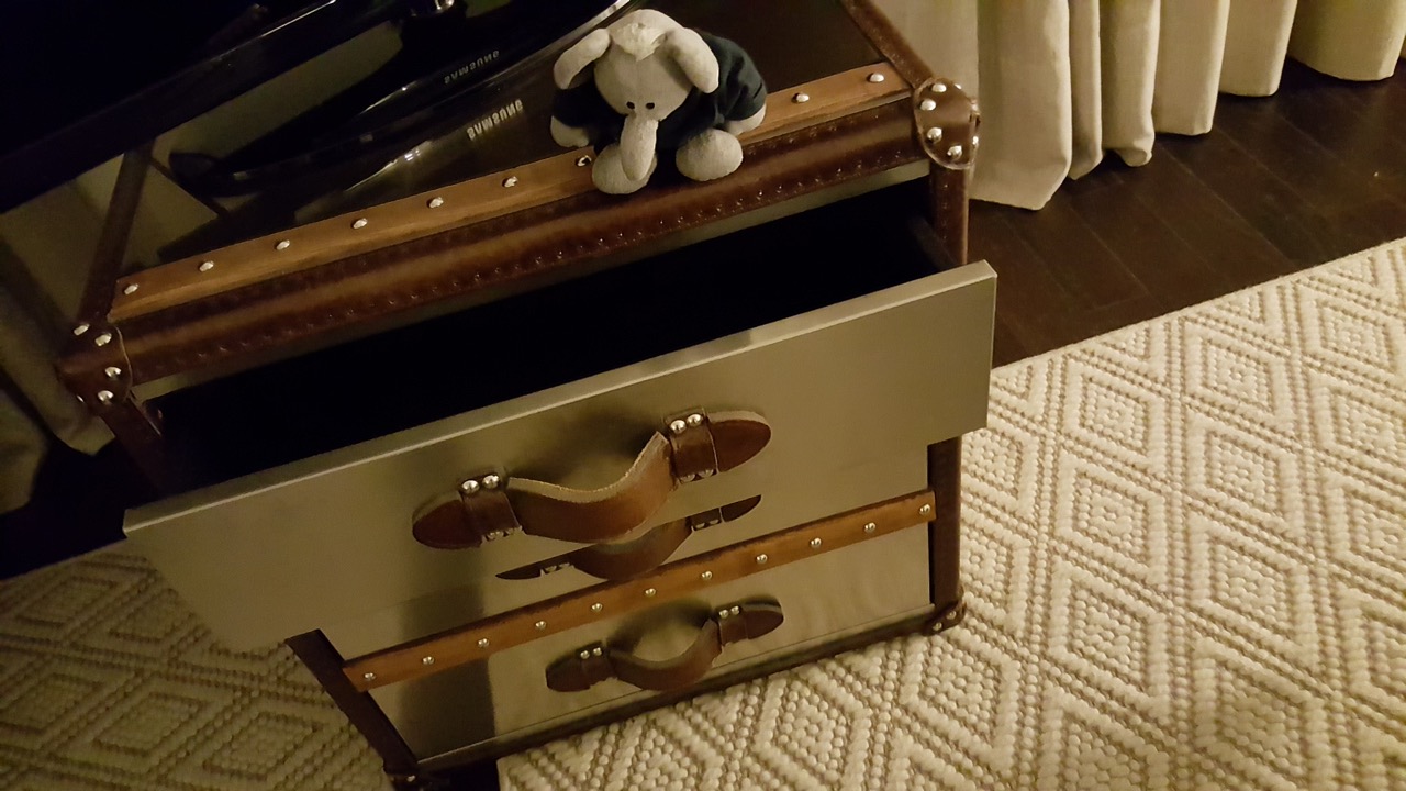 5-10