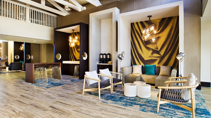 Foto: Hilton.com