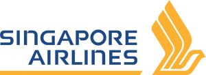singapore_airlines