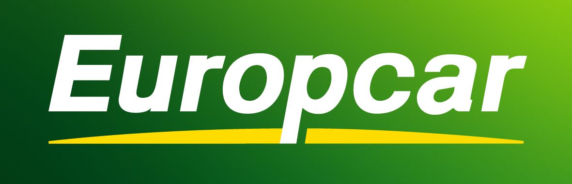 europcar-logo