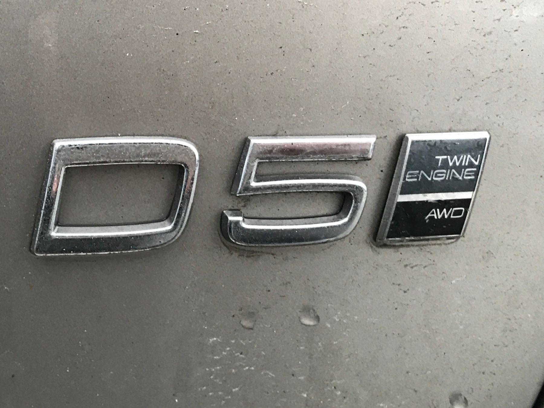 Foto: Rolf A. H. Gjerdsjø