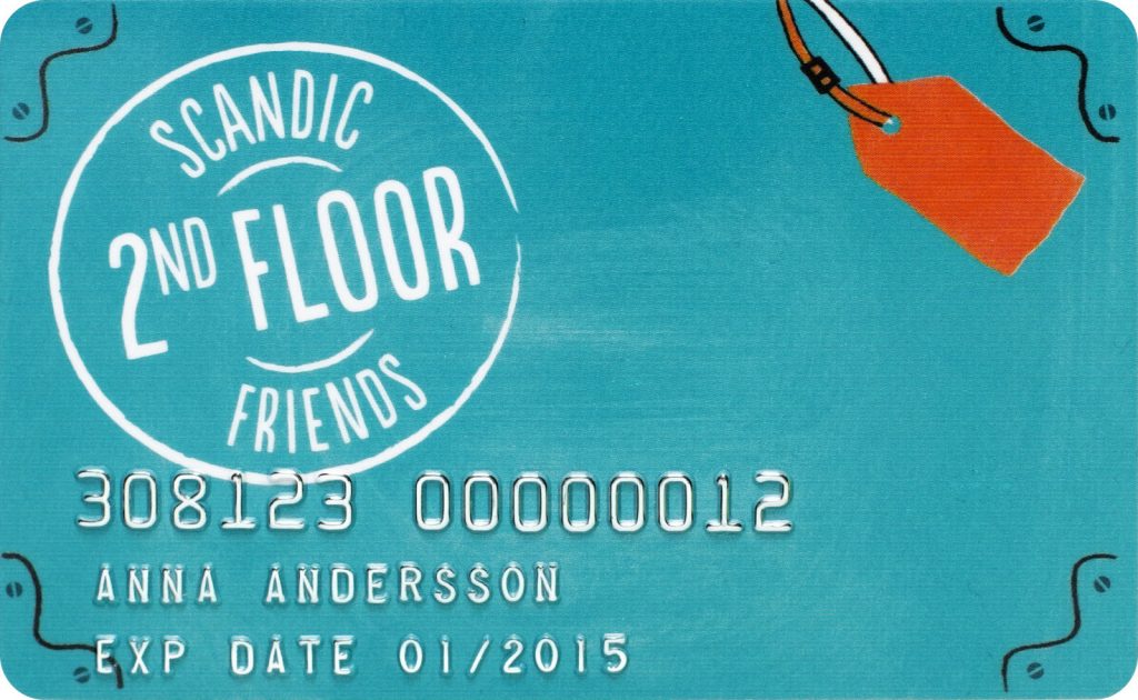 ScandicFriends_2ndFloor