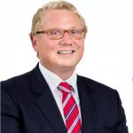 Terje Grue