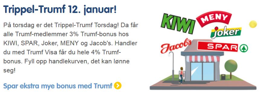 trumf-12-januar