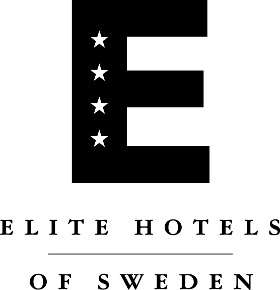 Elite hotels logo