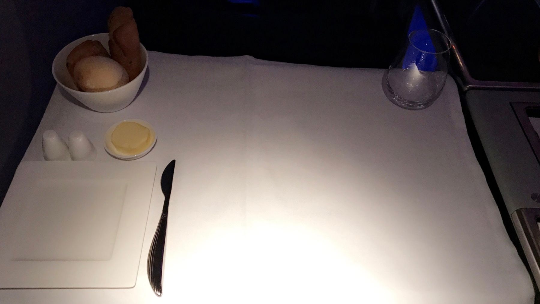 IMG_0638