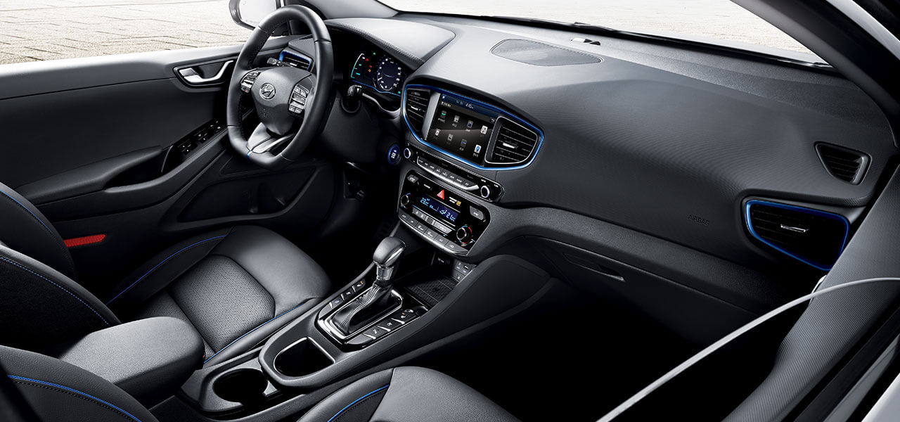 Foto: Hyundai
