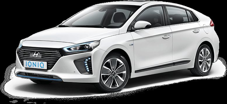 Foto: Hyundai