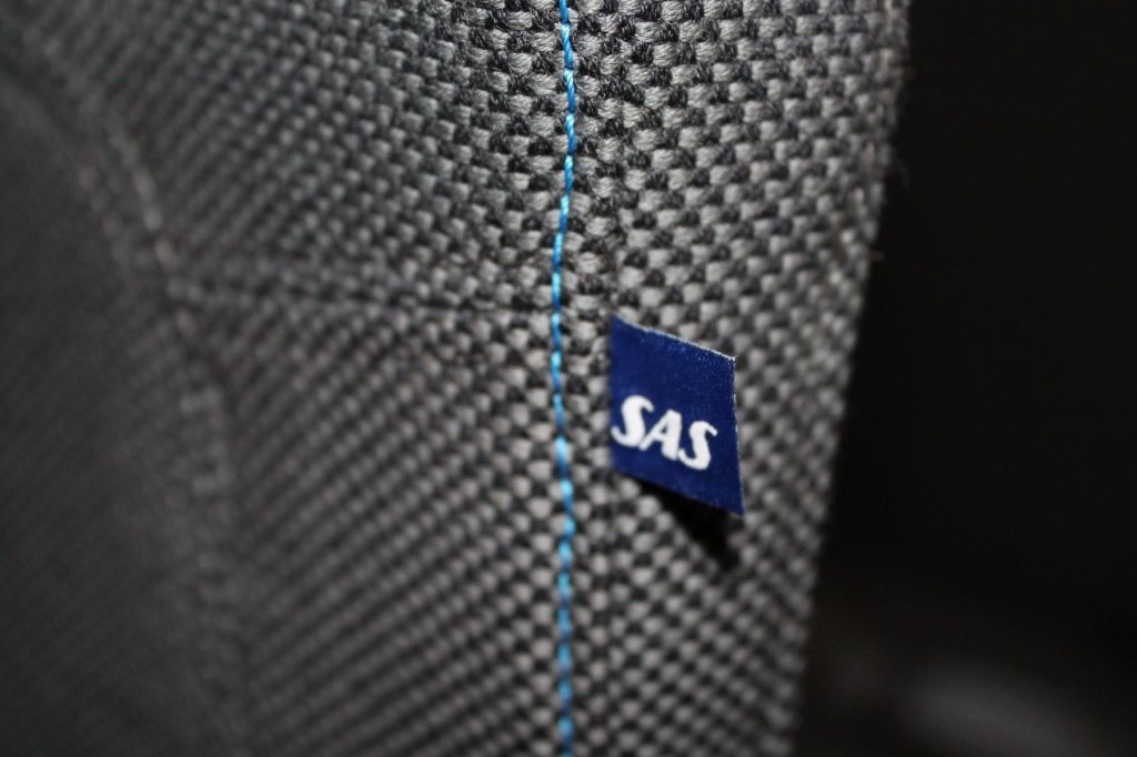 img_3773